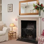 The Paragon Townhouse